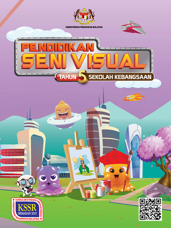 SENI